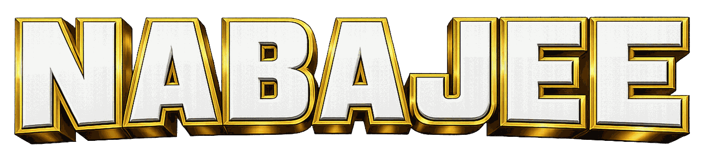 Nabajee